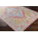 Altus Oriental Indoor Rug
