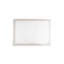 Pillowcase Set-954080225-954080227