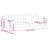 86.6'' Velvet Sofa-97888809
