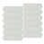 Mushroom Grey est en rupture de stock