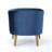 Chair-1622110131