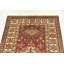 Tapis rouge Kaibab
