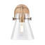 Applique murale 6 lumières Slana-972576526-972576529-999213431
