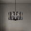 Twilight 4 - Light Pendant-56388956