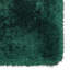 Handwoven Montana Jewel Green Rug-70522998