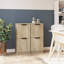 Joynae Standard Accent Chest-667324475