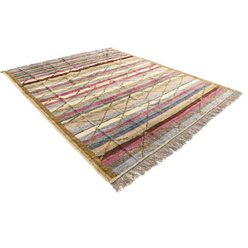 Tapis Odea