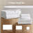 Roan Border 6 Piece Towel Set-124884195-124884193