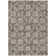  Maliana Area Rug