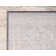 Rosamonde Oriental Indoor Rug