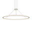 Luna 2 - Light LED Pendant-68866737-68866739-71599401