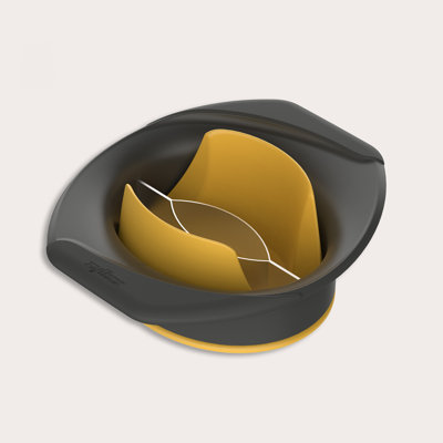 Zyliss Mango Splitter