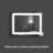 Maylynn Rectangle Wall Mirror