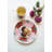 Always Camille 8.5" Plate