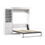 Lit escamotable avec rangement Alvaretta-864127659-864127652
