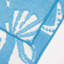 Tapis pour salle de bain Richelle-1755111213