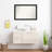 Phil Solid Wood Wall Mirror-98285268-98285325