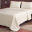 Ensemble de draps en microfibre Champion-128579068-128579063