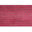 Indo Oriental Area Rug-57142136