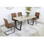 Asfand 4 - Person Dining Set-1540334049-1540334061