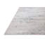 Tapis ivoire / ciel Loloi Townes-1951364474