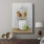 Cottage Kitchen I - galerie sur mesure-1951904843