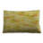 Patterned 96 Throw Pillow-513340657-513340660