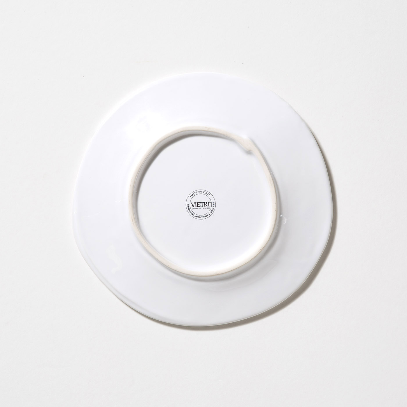 VIETRI Lastra 9" Salad Plate