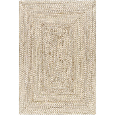 Tapis dordon
