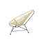 Chaise de jardin-1172660030