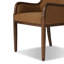 Hollen Upholstered Armchair-212259199