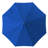 108'' Market Umbrella-1626337278