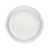 White selected