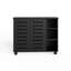 15 Pair Shoe Storage Cabinet-773710281