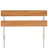 Lorimar Folding Patio Dining Side Chair