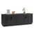 Black Wood is out of stock
