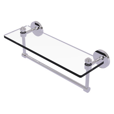 Southbeach with Towel Bar