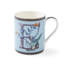 12 Oz Alphabet Mug – E-705442800