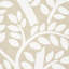 Temple Garden Fabric-38453721