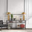 Lampe de table 27 po Marcella Geof-464247011