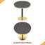 Table bistro ronde 31,5 po-1285466032-1285466037