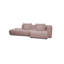 4 Seater Sofa & Chaise-1586102758-1586102781