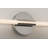 Adalat Dimmable LED Bath Bar-992083247