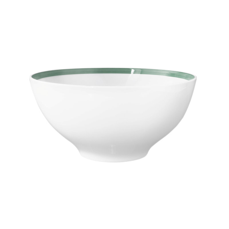 Seltmann Weiden Life Porcelain Serving Bowl