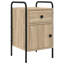 Bedside Table-150524078