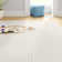 Amimma Abstract Machine Woven Area Rug