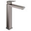 Eurocube® Vessel Sink Bathroom Faucet-2028931694