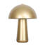 Lampe Keaten-1198759975