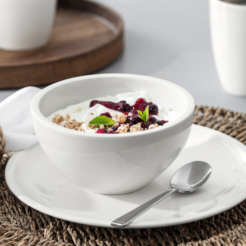 Bol à riz 20,25 oz Villeroy & Boch Artesano Original