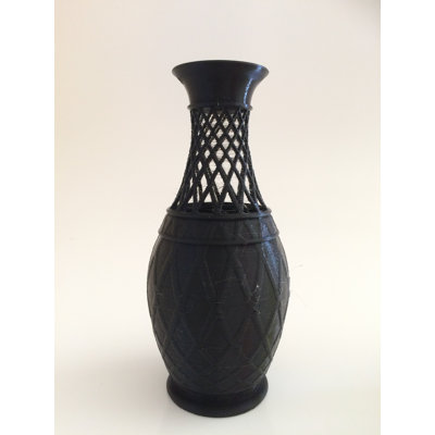 Rauth Handmade Table Vase